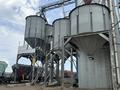 Өнеркәсіптік база · 7 га, Железнодорожная 7, бағасы: 4 млрд ₸ в  — фото 2