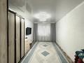 1-бөлмелі пәтер · 49.5 м² · 1/9 қабат, Нур Актобе 10 — 2 мкр, бағасы: 13.2 млн ₸ — фото 3