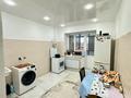1-бөлмелі пәтер · 49.5 м² · 1/9 қабат, Нур Актобе 10 — 2 мкр, бағасы: 13.2 млн ₸ — фото 4