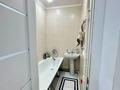 1-бөлмелі пәтер · 49.5 м² · 1/9 қабат, Нур Актобе 10 — 2 мкр, бағасы: 13.2 млн ₸ — фото 5