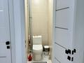 1-бөлмелі пәтер · 49.5 м² · 1/9 қабат, Нур Актобе 10 — 2 мкр, бағасы: 13.2 млн ₸ — фото 6