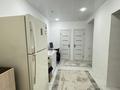 1-бөлмелі пәтер · 49.5 м² · 1/9 қабат, Нур Актобе 10 — 2 мкр, бағасы: 13.2 млн ₸ — фото 7