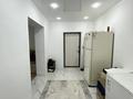 1-бөлмелі пәтер · 49.5 м² · 1/9 қабат, Нур Актобе 10 — 2 мкр, бағасы: 13.2 млн ₸