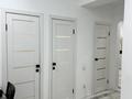1-бөлмелі пәтер · 49.5 м² · 1/9 қабат, Нур Актобе 10 — 2 мкр, бағасы: 13.2 млн ₸ — фото 2