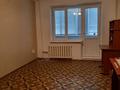 2-бөлмелі пәтер, 54 м², 4/5 қабат, 4 микрорайон, бағасы: 13.3 млн 〒 в Аксае — фото 2