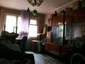 2-комнатная квартира · 47.4 м² · 2/5 этаж, Кокжал Барака 333 за 18 млн ₸ в Усть-Каменогорске, Ульбинский