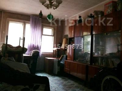 2-комнатная квартира · 47.4 м² · 2/5 этаж, Кокжал Барака 333 за 18 млн ₸ в Усть-Каменогорске, Ульбинский