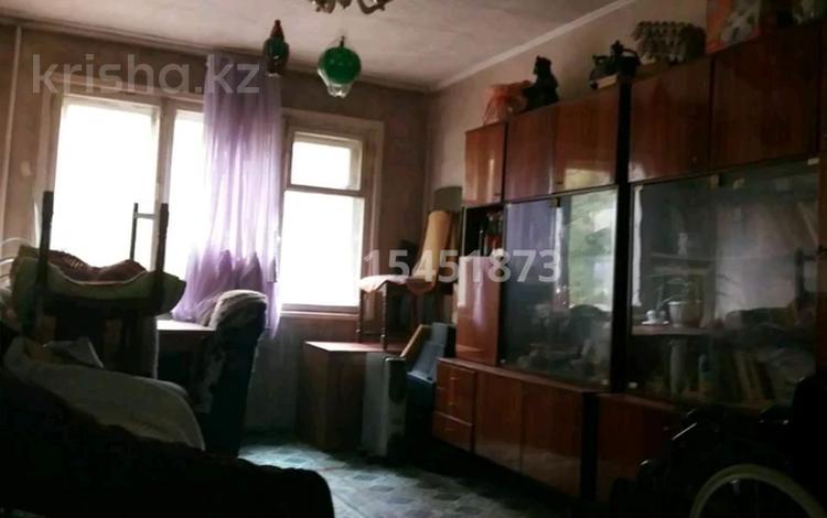 2-комнатная квартира · 47.4 м² · 2/5 этаж, Кокжал Барака 333 за 18 млн ₸ в Усть-Каменогорске, Ульбинский — фото 2