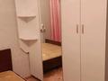 2-комнатная квартира · 54 м² · 4/6 этаж, Сатпаева 13/3 за 150 000 ₸ в Усть-Каменогорске — фото 8