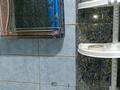 2-комнатная квартира · 54 м² · 4/6 этаж, Сатпаева 13/3 за 150 000 ₸ в Усть-Каменогорске — фото 10