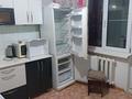 2-комнатная квартира · 54 м² · 4/6 этаж, Сатпаева 13/3 за 150 000 ₸ в Усть-Каменогорске — фото 11