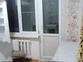 2-комнатная квартира · 54 м² · 4/6 этаж, Сатпаева 13/3 за 150 000 ₸ в Усть-Каменогорске — фото 12