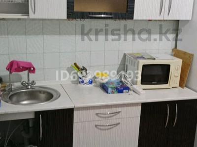 2-бөлмелі пәтер · 54 м² · 4/6 қабат, Сатпаева 13/3, бағасы: 150 000 ₸ в Усть-Каменогорске