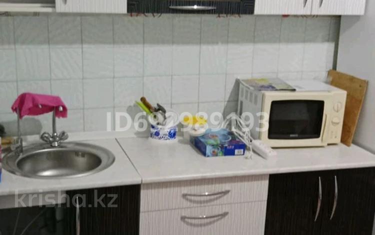 2-комнатная квартира · 54 м² · 4/6 этаж, Сатпаева 13/3 за 150 000 ₸ в Усть-Каменогорске — фото 4