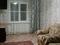 2-бөлмелі пәтер · 54 м² · 4/6 қабат, Сатпаева 13/3, бағасы: 150 000 ₸ в Усть-Каменогорске