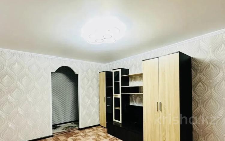 3-комнатная квартира · 56 м² · 2/5 этаж, Карла Маркса 16 за 9.5 млн ₸ в Шахтинске — фото 2