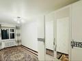 3-комнатная квартира · 56 м² · 2/5 этаж, Карла Маркса 16 за 9.5 млн ₸ в Шахтинске — фото 4