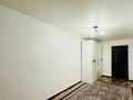 3-комнатная квартира · 56 м² · 2/5 этаж, Карла Маркса 16 за 9.5 млн ₸ в Шахтинске — фото 5