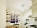 3-комнатная квартира · 56 м² · 2/5 этаж, Карла Маркса 16 за 9.5 млн ₸ в Шахтинске — фото 6