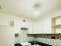 3-комнатная квартира · 56 м² · 2/5 этаж, Карла Маркса 16 за 9.5 млн ₸ в Шахтинске — фото 7