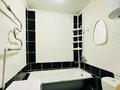3-комнатная квартира · 56 м² · 2/5 этаж, Карла Маркса 16 за 9.5 млн ₸ в Шахтинске — фото 8