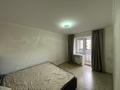 2-бөлмелі пәтер · 45.7 м² · 4/5 қабат, мкр Пригородный, Сарытогай 11, бағасы: 21.4 млн ₸ в Астане, Есильский р-н