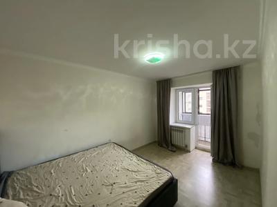 2-бөлмелі пәтер · 45.7 м² · 4/5 қабат, мкр Пригородный, Сарытогай 11, бағасы: 21.4 млн ₸ в Астане, Есильский р-н
