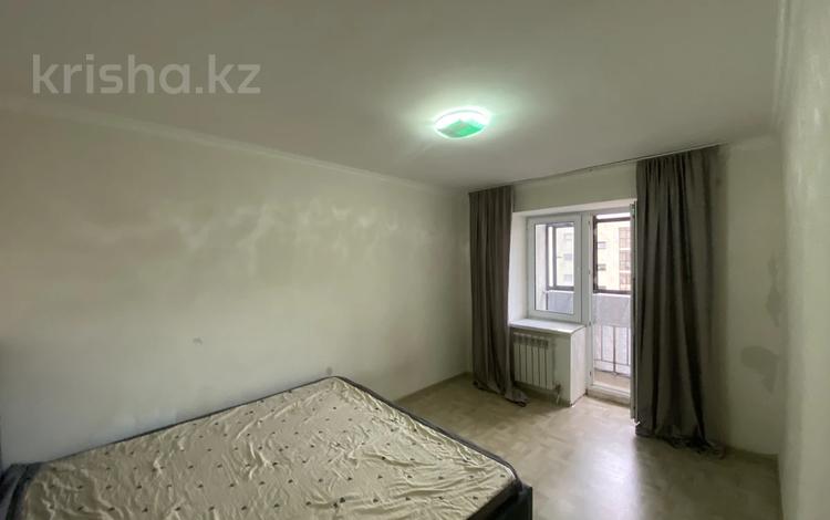 2-бөлмелі пәтер · 45.7 м² · 4/5 қабат, мкр Пригородный, Сарытогай 11, бағасы: 21.4 млн ₸ в Астане, Есильский р-н — фото 2