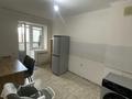 2-бөлмелі пәтер · 45.7 м² · 4/5 қабат, мкр Пригородный, Сарытогай 11, бағасы: 21.4 млн ₸ в Астане, Есильский р-н — фото 3