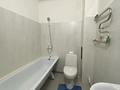 2-бөлмелі пәтер · 45.7 м² · 4/5 қабат, мкр Пригородный, Сарытогай 11, бағасы: 21.4 млн ₸ в Астане, Есильский р-н — фото 4