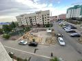 2-бөлмелі пәтер · 45.7 м² · 4/5 қабат, мкр Пригородный, Сарытогай 11, бағасы: 21.4 млн ₸ в Астане, Есильский р-н — фото 5