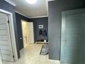 2-бөлмелі пәтер · 45.7 м² · 4/5 қабат, мкр Пригородный, Сарытогай 11, бағасы: 21.4 млн ₸ в Астане, Есильский р-н — фото 2