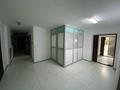 2-бөлмелі пәтер · 45.7 м² · 4/5 қабат, мкр Пригородный, Сарытогай 11, бағасы: 21.4 млн ₸ в Астане, Есильский р-н — фото 6