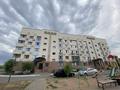 2-бөлмелі пәтер · 45.7 м² · 4/5 қабат, мкр Пригородный, Сарытогай 11, бағасы: 21.4 млн ₸ в Астане, Есильский р-н — фото 7