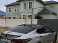 Отдельный дом · 8 комнат · 400 м² · 15 сот., Ершабай 4 за 55 млн ₸ в Бейнеу
