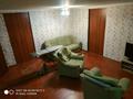 Отдельный дом • 6 комнат • 256 м² • , Абугалиева 33 — Караменди Би за 63 млн 〒 в Балхаше — фото 12