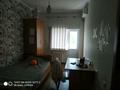 Отдельный дом • 6 комнат • 256 м² • , Абугалиева 33 — Караменди Би за 63 млн 〒 в Балхаше — фото 8