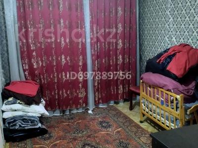 Пәтерлер в Алматинской обл.: 2-бөлмелі пәтер · 46.3 м² · 3/5 қабат, Смыкова 14 — Магазин Елена, бағасы: 16 млн 〒 2-бөлмелі пәтер · 46.3 м² · 3/5 қабат, Смыкова 14 — Магазин Елена, бағасы: 16 млн 〒 в Талгаре