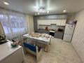 Жеке үй · 4 бөлме · 101 м² · 6 сот., Малиновая 99 — СТ ВОСТОК, бағасы: 16 млн ₸ в Усть-Каменогорске, Меновное — фото 2