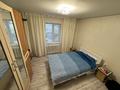 Жеке үй · 4 бөлме · 101 м² · 6 сот., Малиновая 99 — СТ ВОСТОК, бағасы: 16 млн ₸ в Усть-Каменогорске, Меновное — фото 3