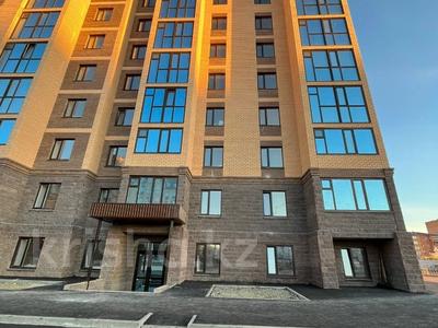 Продажа квартир в Акмолинской обл.: 2-комнатная квартира · 61.5 м² · 6/9 этаж, сарыарка 3а за 19.7 млн 〒 2-комнатная квартира · 61.5 м² · 6/9 этаж, сарыарка 3а за 19.7 млн 〒 в Кокшетау