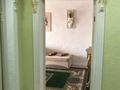 3-бөлмелі пәтер · 78 м² · 4/4 қабат, Тауке хана 160, бағасы: 250 000 ₸ в Шымкенте, Аль-Фарабийский р-н — фото 11