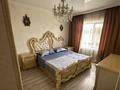 3-бөлмелі пәтер · 78 м² · 4/4 қабат, Тауке хана 160, бағасы: 250 000 ₸ в Шымкенте, Аль-Фарабийский р-н