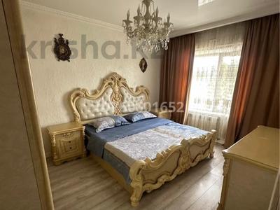 3-комнатная квартира · 78 м² · 4/4 этаж, Тауке хана 160 за 250 000 ₸ в Шымкенте, Аль-Фарабийский р-н