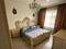 3-комнатная квартира · 78 м² · 4/4 этаж, Тауке хана 160 за 250 000 ₸ в Шымкенте, Аль-Фарабийский р-н