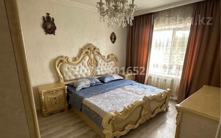 3-бөлмелі пәтер · 78 м² · 4/4 қабат, Тауке хана 160, бағасы: 250 000 ₸ в Шымкенте, Аль-Фарабийский р-н — фото 15