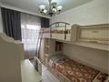 3-бөлмелі пәтер · 78 м² · 4/4 қабат, Тауке хана 160, бағасы: 250 000 ₸ в Шымкенте, Аль-Фарабийский р-н — фото 5