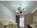 3-бөлмелі пәтер · 78 м² · 4/4 қабат, Тауке хана 160, бағасы: 250 000 ₸ в Шымкенте, Аль-Фарабийский р-н — фото 6