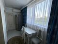3-бөлмелі пәтер · 78 м² · 4/4 қабат, Тауке хана 160, бағасы: 250 000 ₸ в Шымкенте, Аль-Фарабийский р-н — фото 14