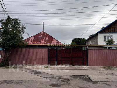 Жеке үй · 5 бөлме · 100 м² · 7 сот., Новокузнецкая 8 — Новокузнецкая - Суонио, бағасы: 60 млн ₸ в Алматы, Турксибский р-н